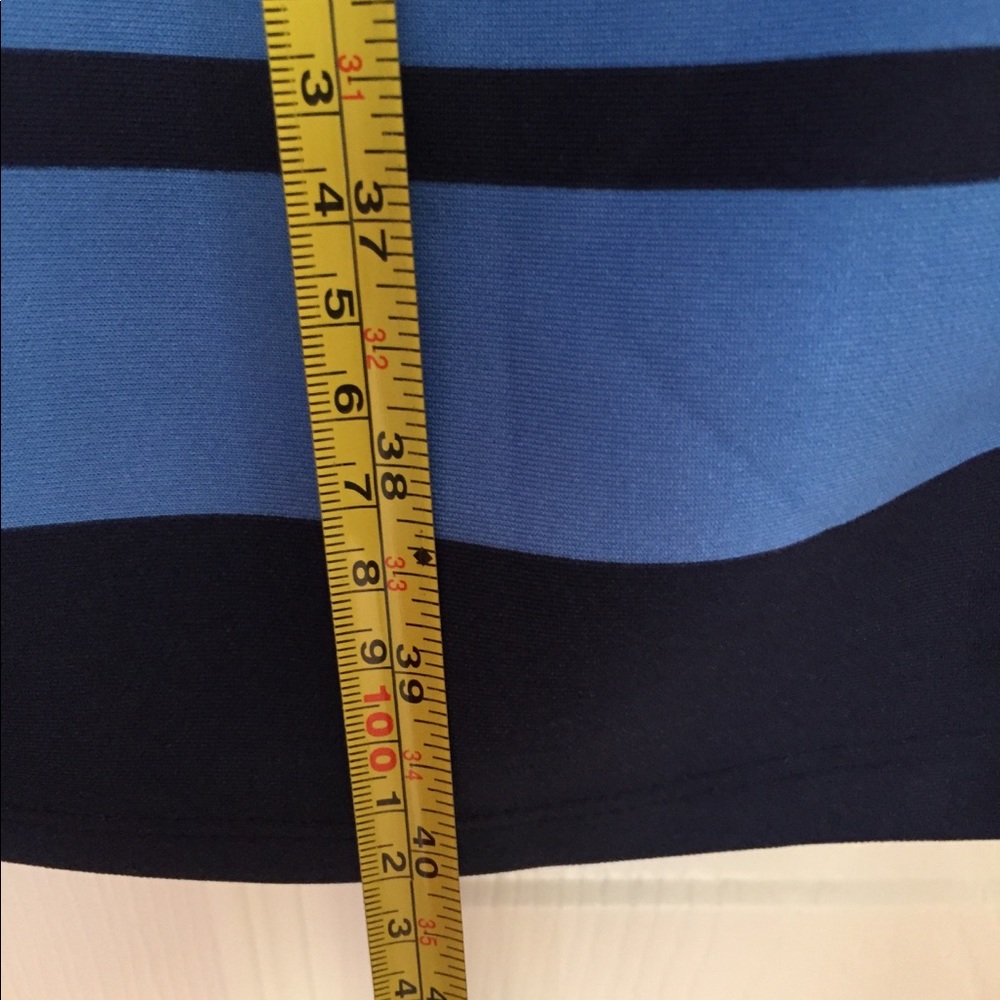 Nice En Focus dress! - Picture 5 of 7